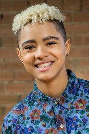 Lane Webber profile photo