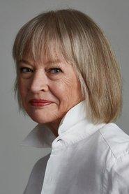 Dorothy Lyman profile photo