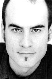 Andrea Ricciardi profile photo