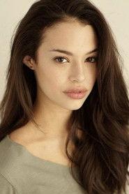 Chloe Bridges profile photo