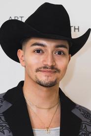 Cesar Camacho profile photo