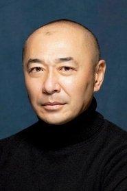 Katsumi Takahashi profile photo