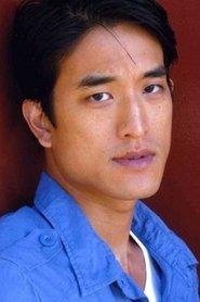 Jack Yang profile photo