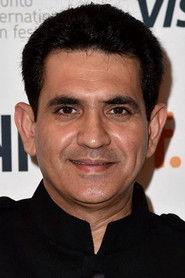 Omung Kumar profile photo
