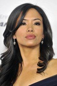 Stephanie Jacobsen profile photo