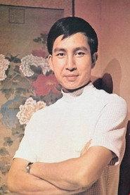 Tsai Yang-Ming profile photo