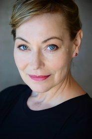 Jennifer Steyn profile photo