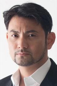 Takahiro Fujimoto profile photo