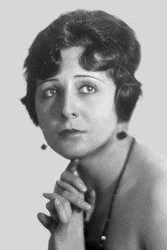Ethel Grey Terry profile photo