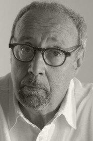 Andrea Castelli profile photo