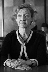 Lena Bodewein profile photo