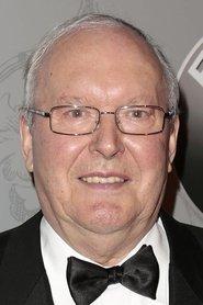 Peter Lamont profile photo