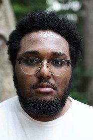 Siifan Hirpa profile photo