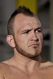 Mike Whitehead profile photo