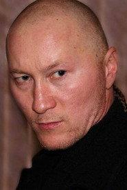 Ruslan Khabibullov profile photo
