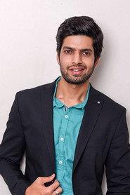 Hitesh Bhardwaj profile photo