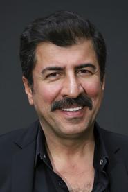 Hakan Bilgin profile photo
