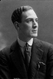 Luigi Cimara profile photo
