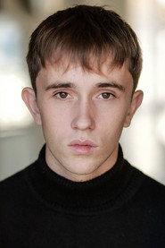 Jack Donoghue profile photo