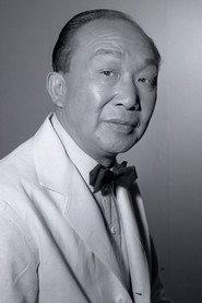 Sammee Tong profile photo