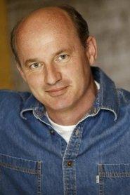Craig Eldridge profile photo
