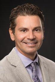 Robert P. Thitoff profile photo