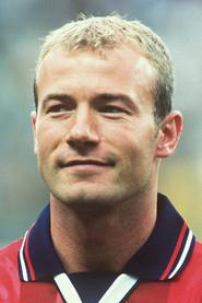 Alan Shearer profile photo
