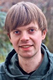 James Smith profile photo