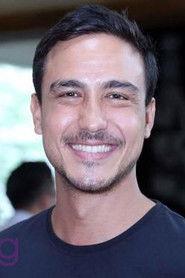Hamish Daud profile photo