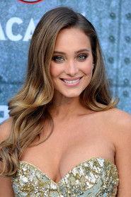 Hannah Jeter profile photo
