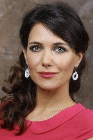 Ekaterina Klimova profile photo
