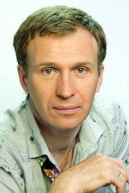 Kostiantyn Kostyshyn profile photo