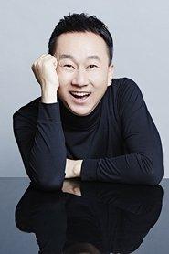 Li Xiaochuan profile photo