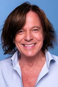 Jürgen Drews profile photo