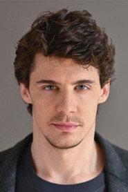 Vučić Perović profile photo