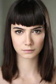 Vanessa Crouch profile photo