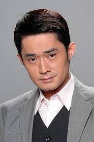 Franco Chiang profile photo