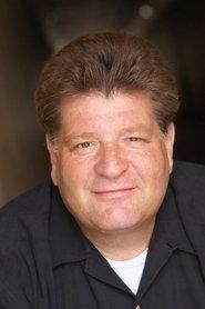Stephen Lee profile photo