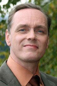 Karl-Heinz von Liebezeit profile photo