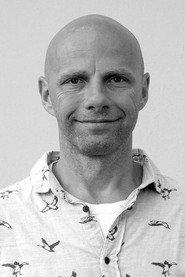 Martin Matejka profile photo