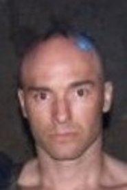 Robert Hayley profile photo