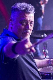 Mauricio Claveria profile photo
