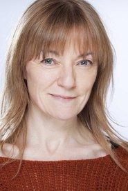 Wendy Nottingham profile photo