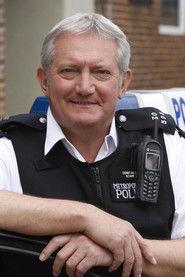 Graham Cole profile photo