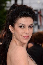 Jovanka Sopalovic profile photo