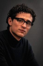 Patricio Escartín profile photo