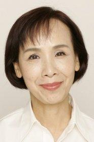 Yoneko Matsukane profile photo