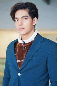 Shatree Suwanvalaikor profile photo
