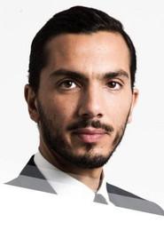Samir Boitard profile photo