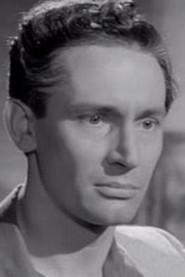 William Dexter profile photo
